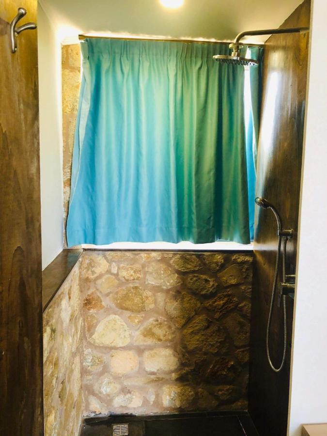 Kimiro Drosia Zante Bed & Breakfast Psarou  Exterior photo